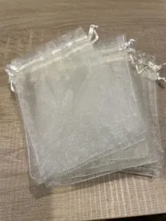 Item thumbnail for item b48119a9-9a68-4b98-a14e-caaa481c143a