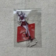 プロセカ MEIKO アクリルスタンド