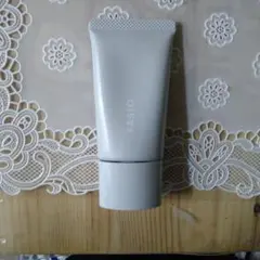 FASIO BB UV 02 ライトベージュ エアリーステイ　ティントのサムネイル