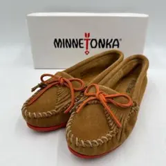 Item thumbnail for item a75a5ace-d9cd-49a4-8fdf-229b56960a43