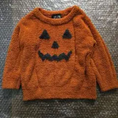 2025年最新】ジェラートピケ ハロウィン かぼちゃの人気アイテム