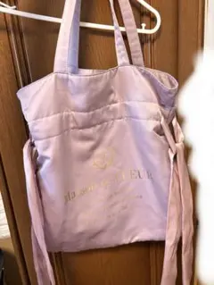 Maison de FLEUR トートバッグのサムネイル