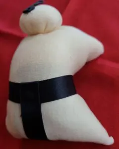 2026年最新】相撲 人形の人気アイテム - メルカリ