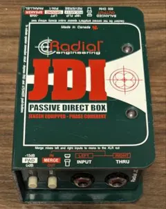 2026年最新】RADIAL JDIの人気アイテム - メルカリ