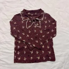 2026年最新】misha puff 猫の人気アイテム - メルカリ