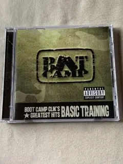 2025年最新】boot camp clikの人気アイテム - メルカリ