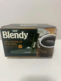 Item thumbnail for item e8149929-3059-47b3-892c-d8e302f516a1