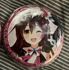 2025年最新】ノンストップ 缶バッジの人気アイテム - メルカリ