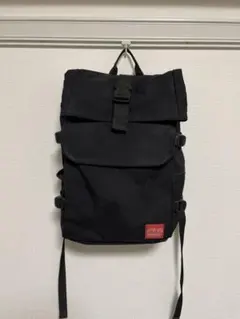 ManhattanPortage （マンハッタンポーテージ）リュック