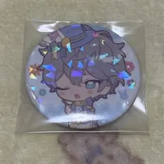 2026年最新】あんスタ 瀬名泉の人気アイテム - メルカリ