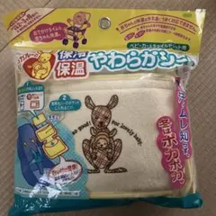 Item thumbnail for item f5659340-3bdf-4261-81a7-a807c3487cd8