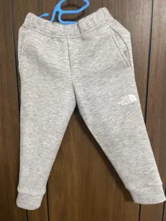 ノースフェイス ボトムス