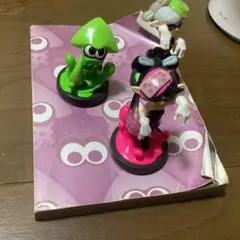 Item thumbnail for item 4b978fd7-9ada-4320-9bf1-8da5c66e72c2