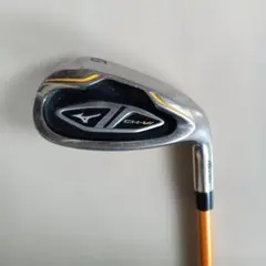 Mizuno CH-V G ウェッジ ゴルフクラブのサムネイル