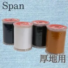 Item thumbnail for item 08054971-9ead-4173-8a29-1aef7b255fbb