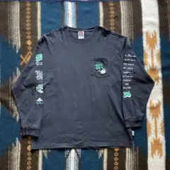 Item thumbnail for item 85e9a4ee-cca0-4502-81f3-23934b1afa10