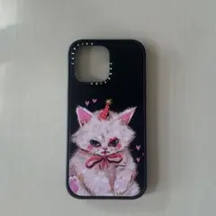 CASETiFY iPhone 14 Pro Max Impact Case