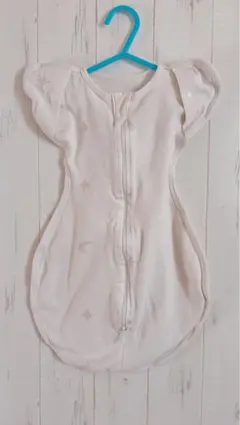 値下げ中☺︎！ベビースリーパー✳︎新生児〜3ヶ月用２枚セット