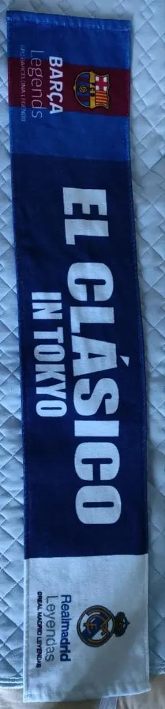 Item thumbnail for item d2cfbe02-ba02-4053-8e30-2cd0594eb3e7