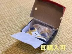 CONVERSE ALL STAR ミニチュアコレクション　ガチャ