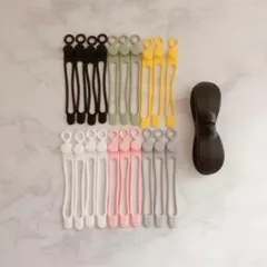 Item thumbnail for item 85625cf7-1ab4-462b-b024-51ceb49c7811