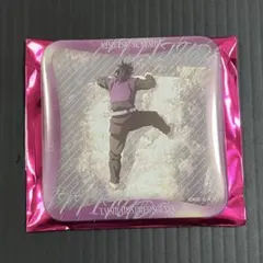 鬼滅の刃 隊士百景 マニアック缶バッジ 15 不死川玄弥 ②