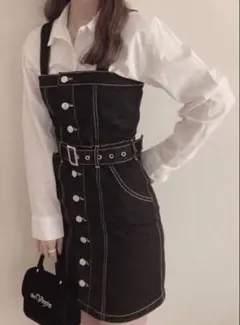 Item thumbnail for item 951fc6b6-7ea9-40ab-9e50-d01dc060b94d