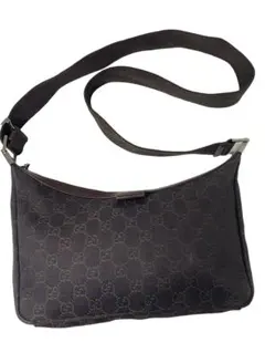 グッチ　GUCCI ショルダーバッグのサムネイル