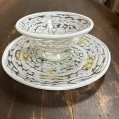 2026年最新】石井康治の人気アイテム - メルカリ