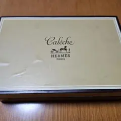 激レア HERMÈS eau de cologne ゴルフボール エルメス - メルカリ