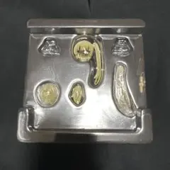 Item thumbnail for item a06989d7-da6b-41c5-877d-d963a95ca78e