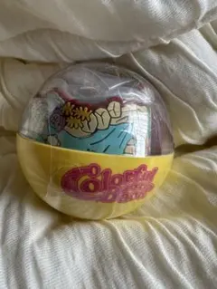 東京ディズニーリゾート カラフルバンド　スプラッシュマウンテン