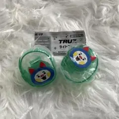 Item thumbnail for item 059ab5e1-2cf5-49c5-bd8d-3c29432b4885