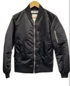 Item thumbnail for item 7165e967-8f15-4199-ba08-440a27a53528