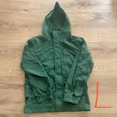 Item thumbnail for item 045165bd-3f45-44f3-af56-7b99c283e355