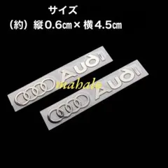 Item thumbnail for item df6f823b-6804-4866-9b4c-2becf4621e8f