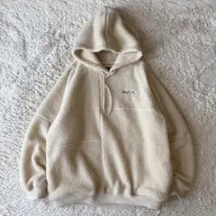 Item thumbnail for item a4007078-abb8-45a9-9880-a9f04c6cdfbb