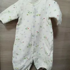 Item thumbnail for item 304c6ad5-db98-431f-a436-9937856a94ba