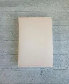 Item thumbnail for item e445c822-e651-4177-b5ad-fda14d03c7d6