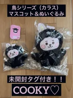 Item thumbnail for item bcb131db-f91f-4b9e-9da3-9465b016c66f