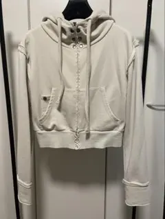 DOCKING POCKET lagua gem ラグアジェム