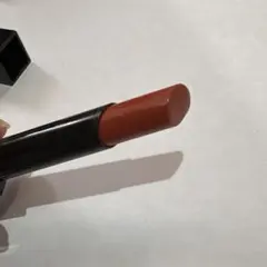 KATE リップモンスター　14 憧れの日光浴