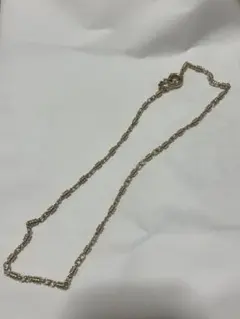 インディアンジュエリー風 約46cm インディアンジュエリー ホピ 