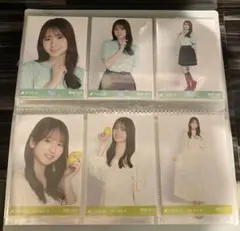 乃木坂46 菅原咲月 生写真 北海道コーデ ライブT - メルカリ