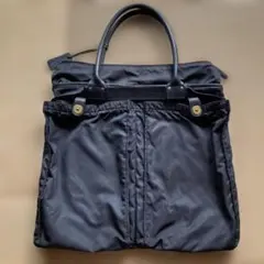 Item thumbnail for item b02089ea-03c8-41e1-9dae-5363bab9cb42