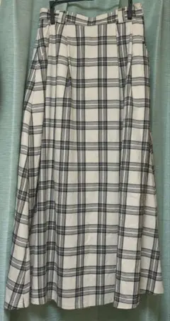 ごまむぎ様 リクエスト 2点 まとめ商品