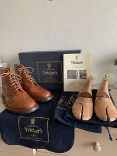 Item thumbnail for item f29c2821-d6f6-47a2-b6ea-2aaeb483ce5e