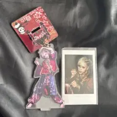 電脳ヒメカ 学 アクスタ - メルカリ