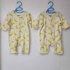 般若塚WORKS様 リクエスト 5点 まとめ商品