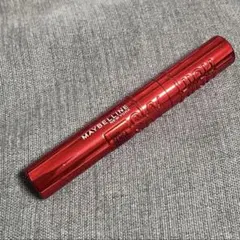 【匿名配送】Maybelline スカイハイL01【新品未使用】